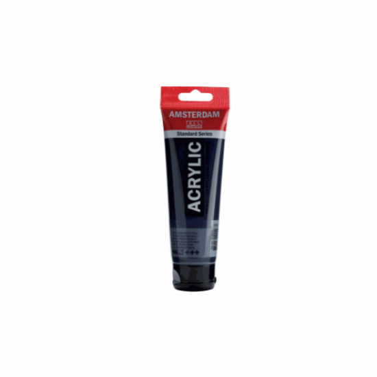 TALENS ΧΡΩΜΑ ΑΚΡΥΛΙΚΟ 120ml AMS PRUS.BLUE PHTH. TALENS ΧΡΩΜΑ ΑΚΡΥΛΙΚΟ 120ml AMS PRUS.BLUE PHTH.